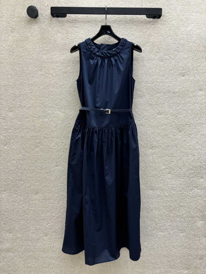 Max Mara Dress